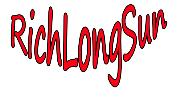 红色透明底色下凹logo超大