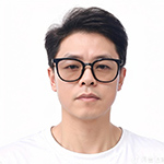 haiqun150150
