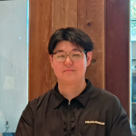 sunhaowei
