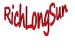 红色透明底色下凹logo超大
